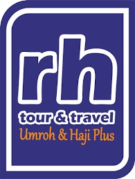 RH Tour and Travel